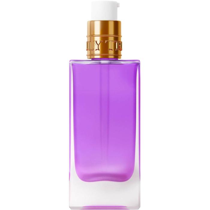 GLAZED DONUT After Shave Oil – Tu piel suave, luminosa y sin irritación 3.1 FL onz  / 90mL