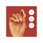 URO | Probióticos Vaginales – 60 Cápsulas