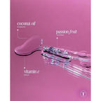 GLAZED DONUT After Shave Oil – Tu piel suave, luminosa y sin irritación 3.1 FL onz  / 90mL